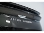 Aston Martin DB12 S Coupe | NEW MY27 | Minotaur Green | Incl. BPM |