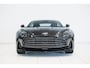 Aston Martin DB12 S Coupe | NEW MY27 | Minotaur Green | Incl. BPM |