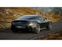 Aston Martin DB12 S Coupe NEW 2026*