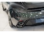 Aston Martin DB12 S Coupe | NEW MY27 | Minotaur Green | Incl. BPM |