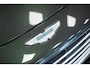 Aston Martin DB12 S Coupe | NEW MY27 | Minotaur Green | Incl. BPM |