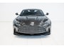 Aston Martin DB12 S Coupe | NEW MY27 | Minotaur Green | Incl. BPM |