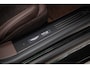Aston Martin DB12 S Coupe | NEW MY27 | Minotaur Green | Incl. BPM |
