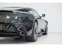 Aston Martin DB12 S Coupe | NEW MY27 | Minotaur Green | Incl. BPM |