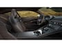 Aston Martin DB12 S Coupe NEW 2026*