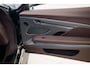 Aston Martin DB12 S Coupe | NEW MY27 | Minotaur Green | Incl. BPM |