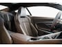 Aston Martin DB12 S Coupe | NEW MY27 | Minotaur Green | Incl. BPM |
