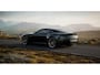 Aston Martin DB12 S Coupe NEW 2026*