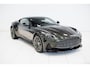 Aston Martin DB12 S Coupe | NEW MY27 | Minotaur Green | Incl. BPM |