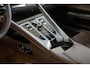 Aston Martin DB12 S Coupe | NEW MY27 | Minotaur Green | Incl. BPM |