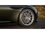 Aston Martin DB12 S Coupe NEW 2026*