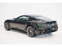 Aston Martin DB12 S Coupe | NEW MY27 | Minotaur Green | Incl. BPM |