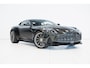 Aston Martin DB12 S Coupe | NEW MY27 | Minotaur Green | Incl. BPM |