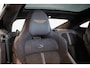 Aston Martin DB12 S Coupe | NEW MY27 | Minotaur Green | Incl. BPM |