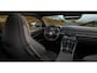 Aston Martin DB12 S Coupe NEW 2026*