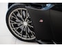Aston Martin DB12 S Coupe | NEW MY27 | Minotaur Green | Incl. BPM |