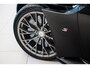 Aston Martin DB12 S Coupe | NEW MY27 | Minotaur Green | Incl. BPM |