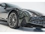 Aston Martin DB12 S Coupe | NEW MY27 | Minotaur Green | Incl. BPM |