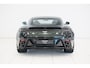 Aston Martin DB12 S Coupe | NEW MY27 | Minotaur Green | Incl. BPM |