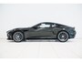 Aston Martin DB12 S Coupe | NEW MY27 | Minotaur Green | Incl. BPM |