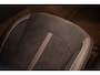 Aston Martin DB12 S Coupe | NEW MY27 | Minotaur Green | Incl. BPM |