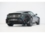 Aston Martin DB12 S Coupe | NEW MY27 | Minotaur Green | Incl. BPM |