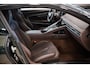 Aston Martin DB12 S Coupe | NEW MY27 | Minotaur Green | Incl. BPM |