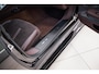 Aston Martin DB12 S Coupe | NEW MY27 | Minotaur Green | Incl. BPM |