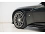 Aston Martin DB12 S Coupe | NEW MY27 | Minotaur Green | Incl. BPM |