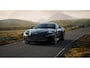 Aston Martin DB12 S Coupe NEW 2026*