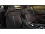 Aston Martin DB12 S Coupe NEW 2026*