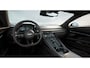 Aston Martin DB12 S Coupe NEW 2026*