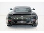 Aston Martin DB12 S Coupe | NEW MY27 | Minotaur Green | Incl. BPM |
