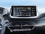 Peugeot e-208 Allure Pack 50kWh | 1ste eigenaar | Camera | Privacy Glass | AppleCarPlay/Android | LEER/Stof | AUTOMAAT
