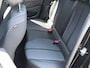 Peugeot e-208 Allure Pack 50kWh | 1ste eigenaar | Camera | Privacy Glass | AppleCarPlay/Android | LEER/Stof | AUTOMAAT