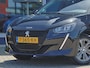 Peugeot e-208 Allure Pack 50kWh | 1ste eigenaar | Camera | Privacy Glass | AppleCarPlay/Android | LEER/Stof | AUTOMAAT