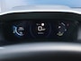 Peugeot e-208 Allure Pack 50kWh | 1ste eigenaar | Camera | Privacy Glass | AppleCarPlay/Android | LEER/Stof | AUTOMAAT