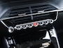 Peugeot e-208 Allure Pack 50kWh | 1ste eigenaar | Camera | Privacy Glass | AppleCarPlay/Android | LEER/Stof | AUTOMAAT