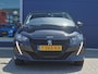 Peugeot e-208 Allure Pack 50kWh | 1ste eigenaar | Camera | Privacy Glass | AppleCarPlay/Android | LEER/Stof | AUTOMAAT