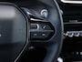 Peugeot e-208 Allure Pack 50kWh | 1ste eigenaar | Camera | Privacy Glass | AppleCarPlay/Android | LEER/Stof | AUTOMAAT