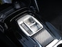 Peugeot e-208 Allure Pack 50kWh | 1ste eigenaar | Camera | Privacy Glass | AppleCarPlay/Android | LEER/Stof | AUTOMAAT