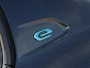 Peugeot e-208 Allure Pack 50kWh | 1ste eigenaar | Camera | Privacy Glass | AppleCarPlay/Android | LEER/Stof | AUTOMAAT