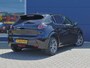 Peugeot e-208 Allure Pack 50kWh | 1ste eigenaar | Camera | Privacy Glass | AppleCarPlay/Android | LEER/Stof | AUTOMAAT