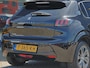 Peugeot e-208 Allure Pack 50kWh | 1ste eigenaar | Camera | Privacy Glass | AppleCarPlay/Android | LEER/Stof | AUTOMAAT
