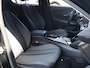 Peugeot e-208 Allure Pack 50kWh | 1ste eigenaar | Camera | Privacy Glass | AppleCarPlay/Android | LEER/Stof | AUTOMAAT
