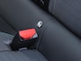 Peugeot e-208 Allure Pack 50kWh | 1ste eigenaar | Camera | Privacy Glass | AppleCarPlay/Android | LEER/Stof | AUTOMAAT