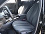 Peugeot e-208 Allure Pack 50kWh | 1ste eigenaar | Camera | Privacy Glass | AppleCarPlay/Android | LEER/Stof | AUTOMAAT