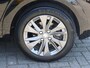 Peugeot e-208 Allure Pack 50kWh | 1ste eigenaar | Camera | Privacy Glass | AppleCarPlay/Android | LEER/Stof | AUTOMAAT