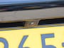 Peugeot e-208 Allure Pack 50kWh | 1ste eigenaar | Camera | Privacy Glass | AppleCarPlay/Android | LEER/Stof | AUTOMAAT
