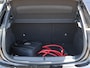 Peugeot e-208 Allure Pack 50kWh | 1ste eigenaar | Camera | Privacy Glass | AppleCarPlay/Android | LEER/Stof | AUTOMAAT